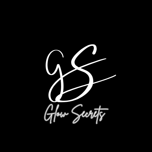 Glow Secrets Boutique